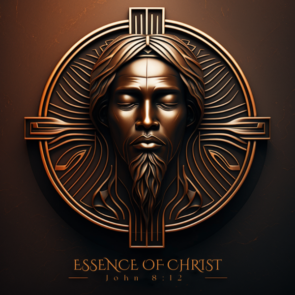 ESSENCE OF CHRIST FINAL LOGO