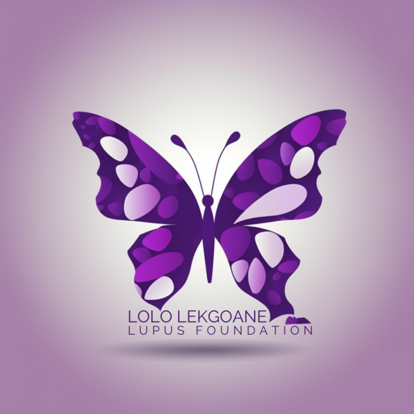 Lolo Lekgoane Lupus Foundation