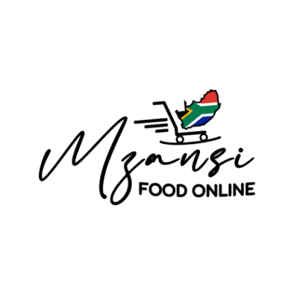 Mzansi online logo whitbg